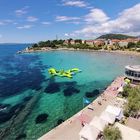 Appartamento With Wifi - 6079