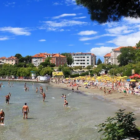 With Wifi - 6079 아파트 스플리트