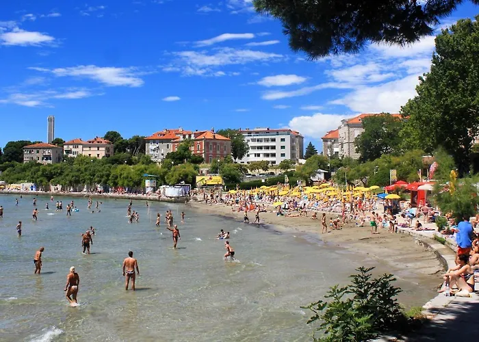 With Wifi - 6079 아파트 스플리트