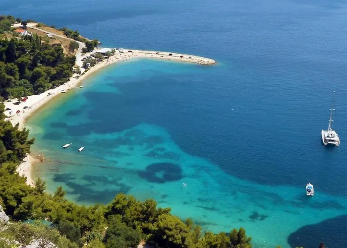 With Wifi - 6079 아파트