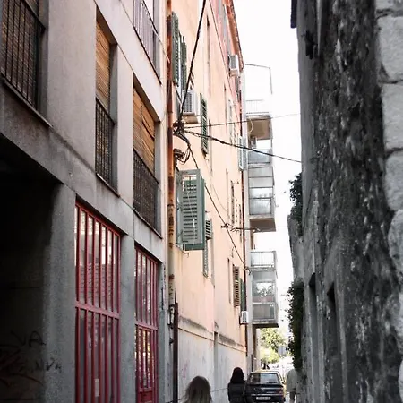 With Wifi - 6079 شقة *