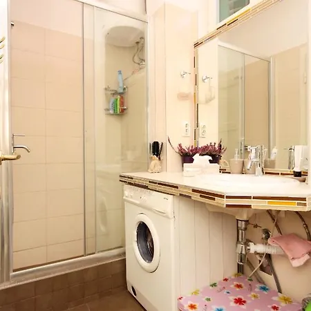 With Wifi - 6079 شقة سبليت