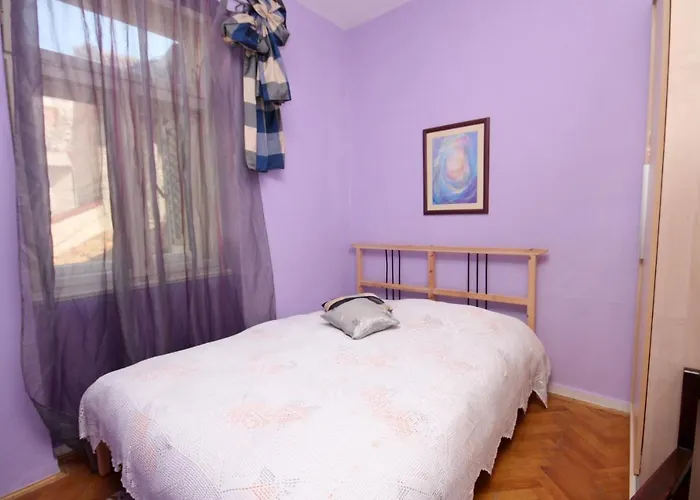 With Wifi - 6079 Apartamento *