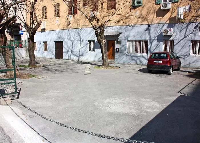 With Wifi - 6079 Apartamento *